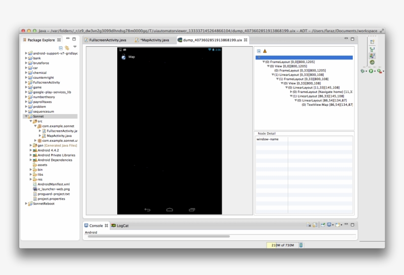 Computer Icon, transparent png download