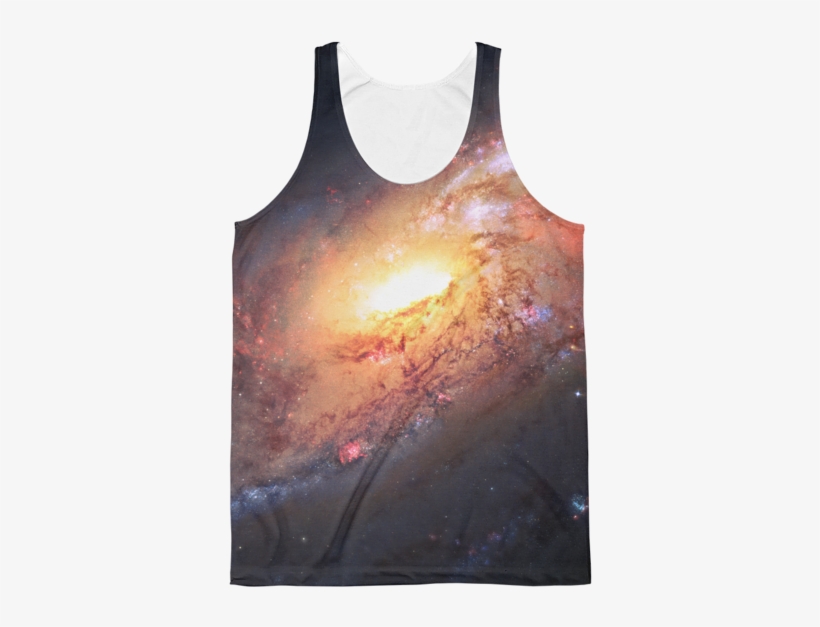 Prev - Milky Way, transparent png download