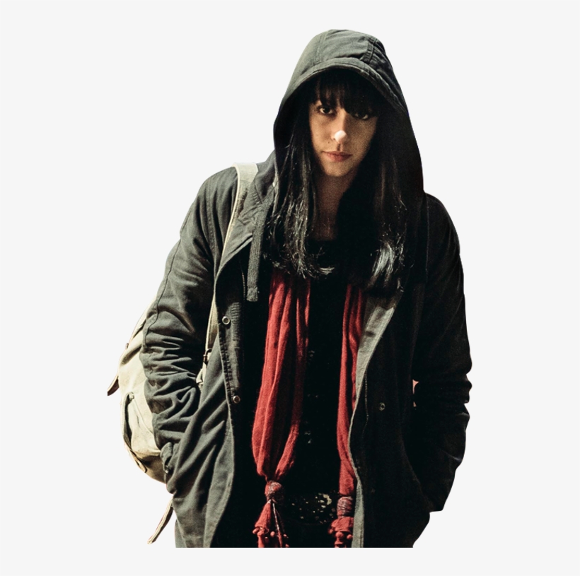 Mason Click To Learn More Harmony Click To Learn More - Harmony The Five Frequencies Movie, transparent png download