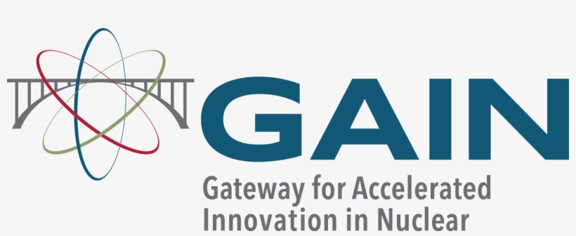 Google Map Icon - Graphic Design, transparent png download