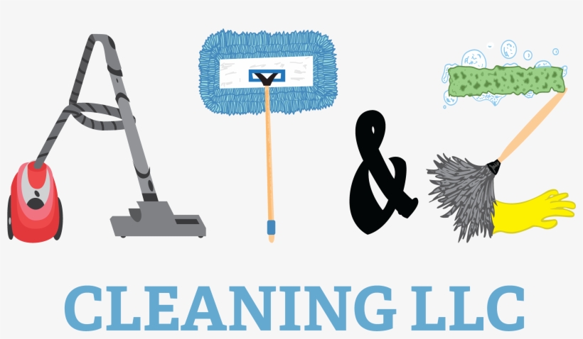 Kings Way Christian School, transparent png download