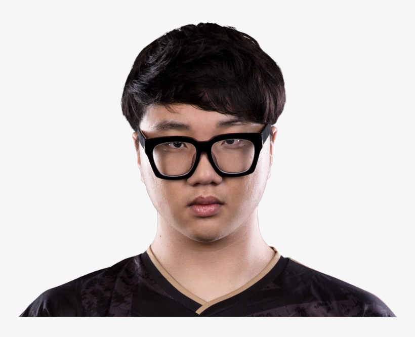 Original File - Man, transparent png download