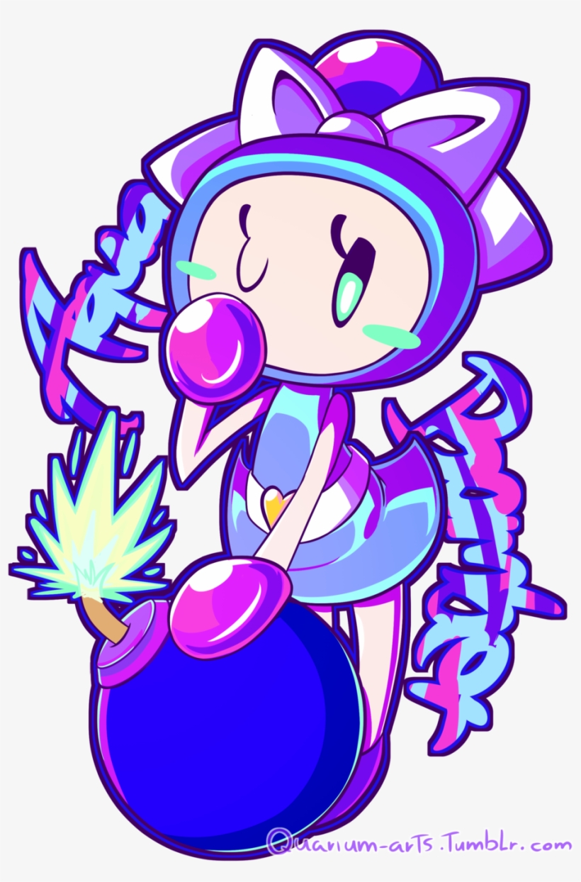 View Samegoogleiqdbsaucenao 6 ,, transparent png download