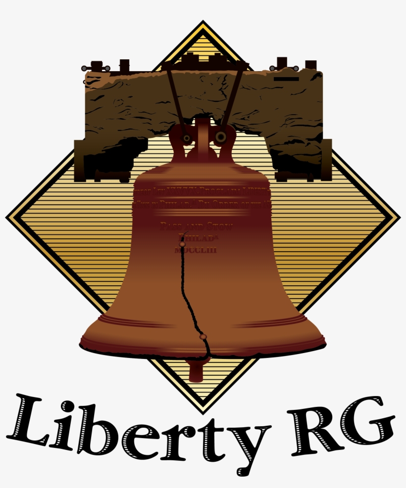 1939 X 2240 6 - Poster, transparent png download