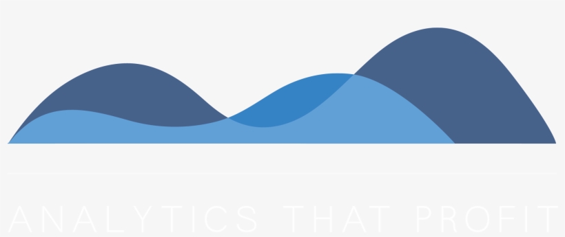 Analytics That Profit⎮hubspot Certified Agency Partner⎮digital - Graphic Design, transparent png download