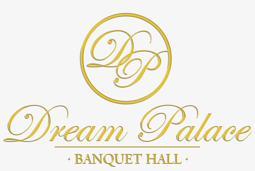 Family-owned & Operated In Glendale Since - Dream Palace Name, transparent png download
