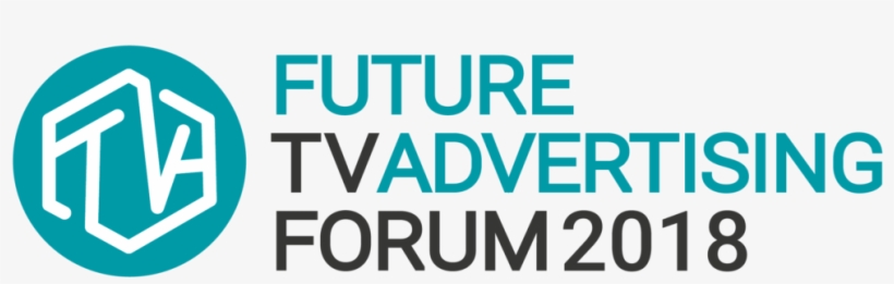 Future Tv Advertising Forum, transparent png download