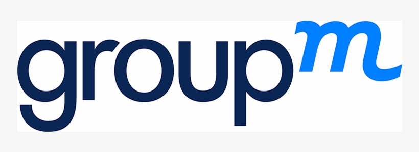 Advertising Forecasts - Thumbnail - Group M, transparent png download