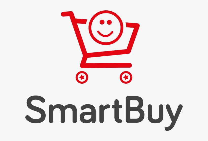 13 Pm 29119 Brand Thumb Trustnet 5/24/2018 - Logo Leão Metais Sanitários, transparent png download