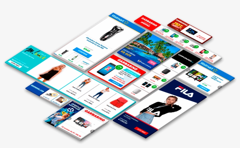 Tune-up Builder Ads Templates - Graphic Design, transparent png download