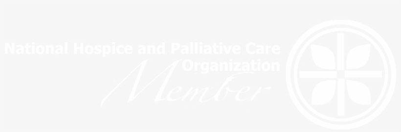 Oops Something Went Wrong While Submitting The Form - Calligraphy, transparent png download