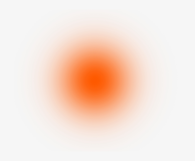 All Colour Effects O O - Circle, transparent png download