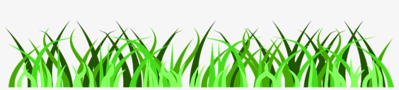 Ganesh Png Image Related Wallpapers - Grama Desenho Png, transparent png download