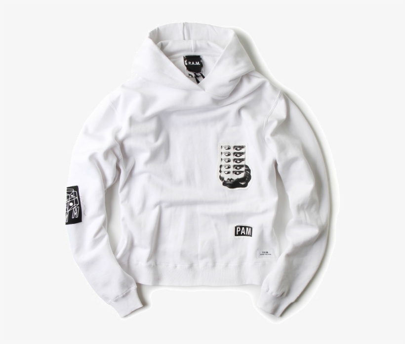 Welcome To Bitsnake's Other Stuff Donate To Bitsnake's - Sweatshirt, transparent png download