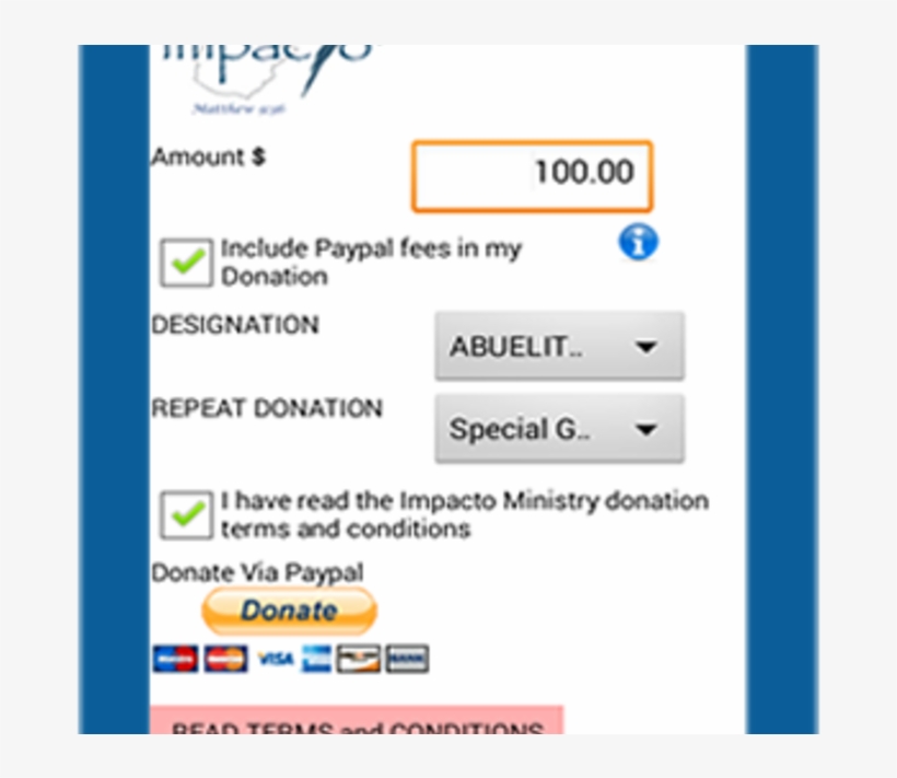 Paypal, transparent png download