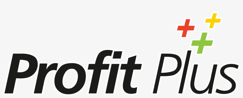 Profit Support - Profit Plus, transparent png download