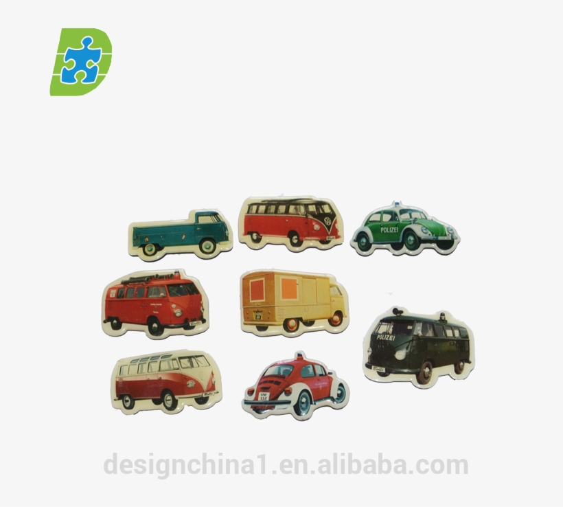 Customized Magnet For Tourist, Customized Magnet For - Scale Model, transparent png download