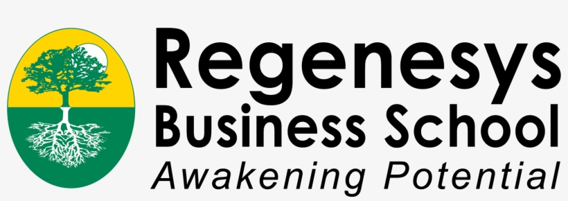 Regenesys Business School, transparent png download