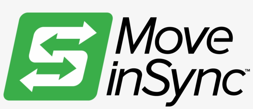 Moveinsync - Moveinsync Technology Solutions Pvt Ltd., transparent png download