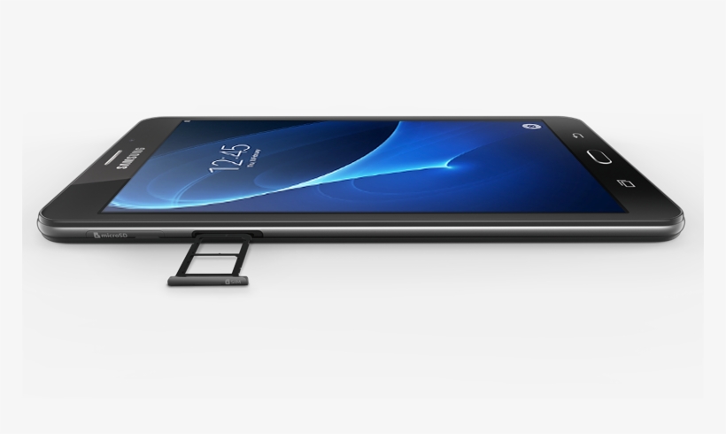 J Max 2 - Samsung Galaxy, transparent png download