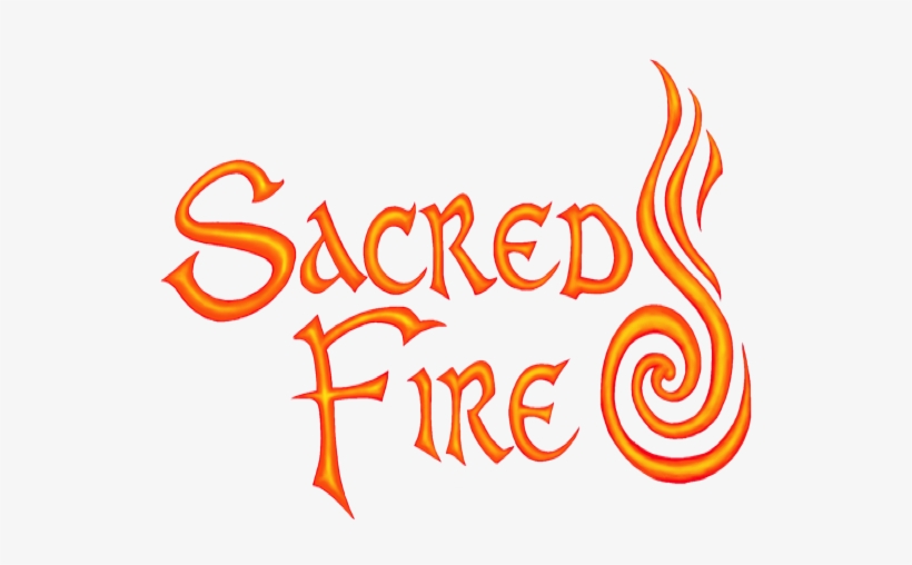 Custom Pyrography & Award-winning Tattoos - Calligraphy, transparent png download