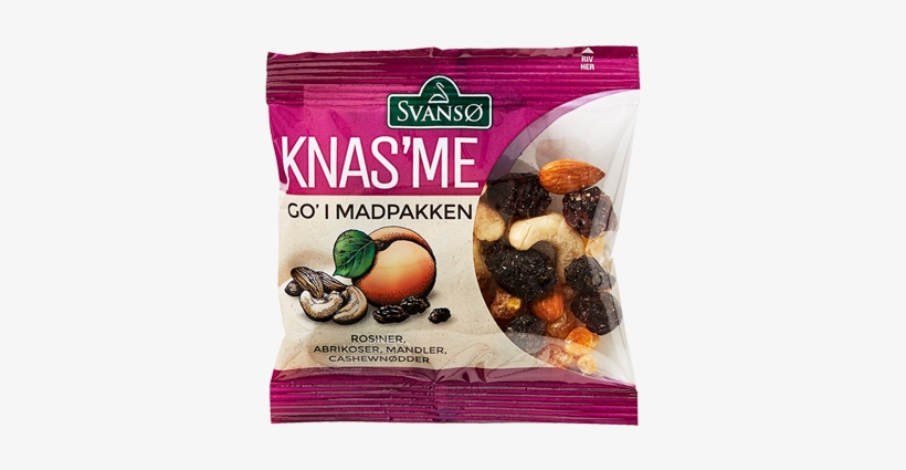 Gulab Jamun, transparent png download