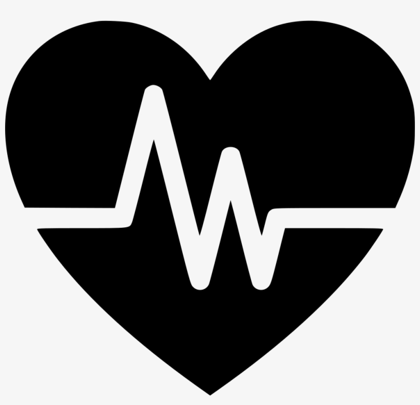 Png File Svg - Letra A Con Un Corazon, transparent png download