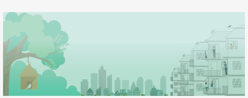 Electricity Rates Revised - Urban Area, transparent png download