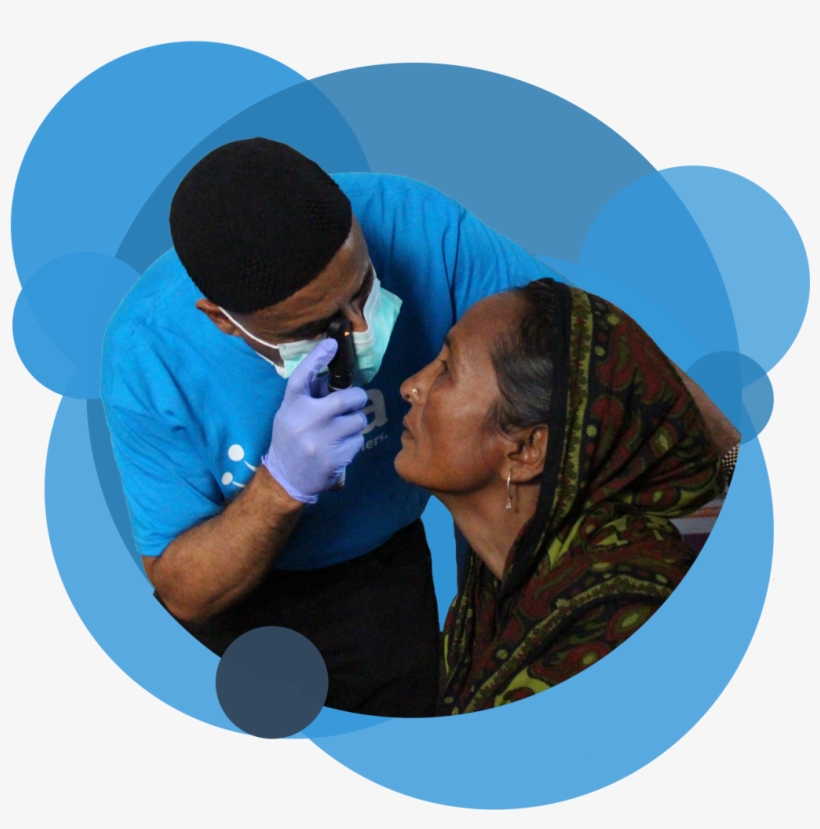 What We Do - International Kissing Day, transparent png download