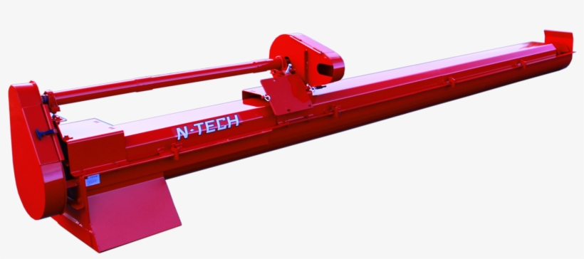 Maa - Jig, transparent png download