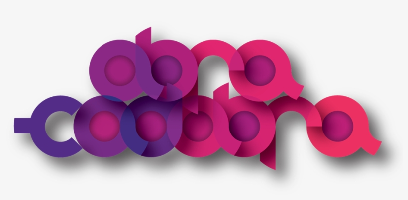 08 - Circle, transparent png download