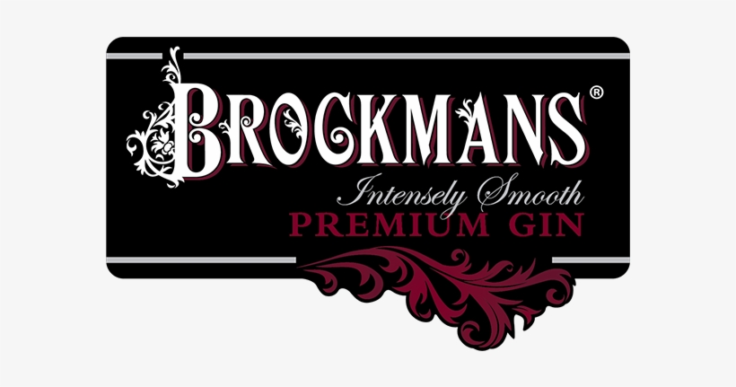 Sponsor Logos 01 Small Brockmans Gin PNG Image Transparent PNG Free sponsor-logos-01-small-brockmans-gin-png-image-transparent-png-free