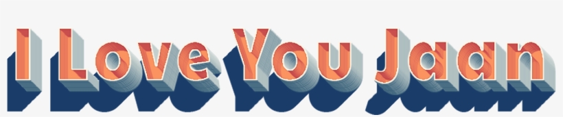 Jaan Wallpaper Name - Electric Blue, transparent png download