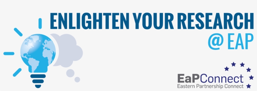 After The Success Of The Eyr@eap2017 Programme Where - Graphic Design, transparent png download