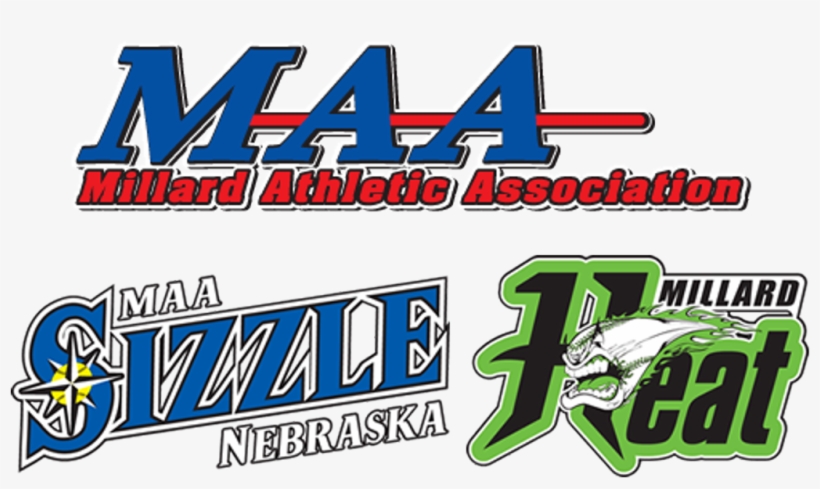 Maa Knows Softball - Sizzle Softball, transparent png download