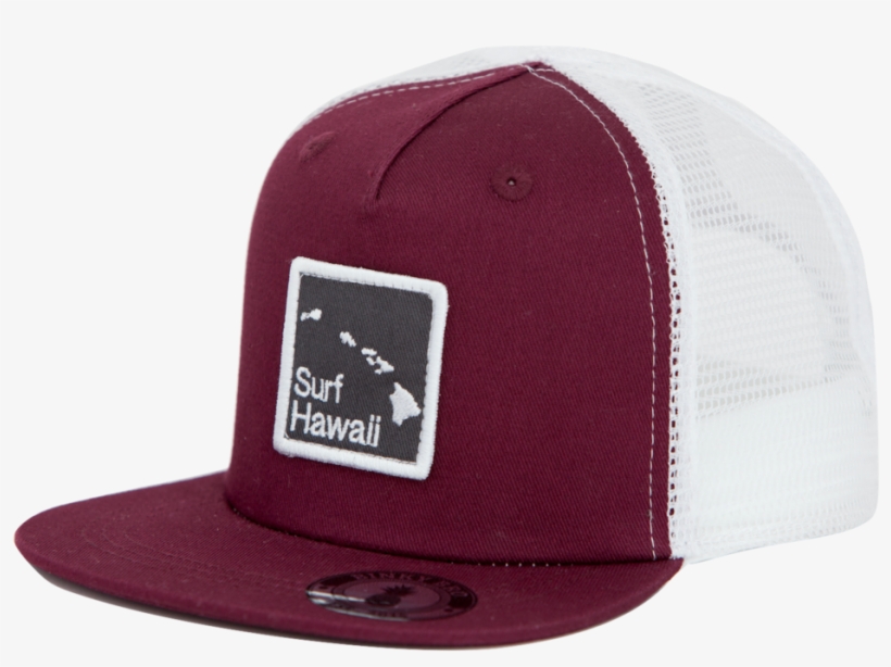 Taj - Binkybro - Baseball Cap, transparent png download