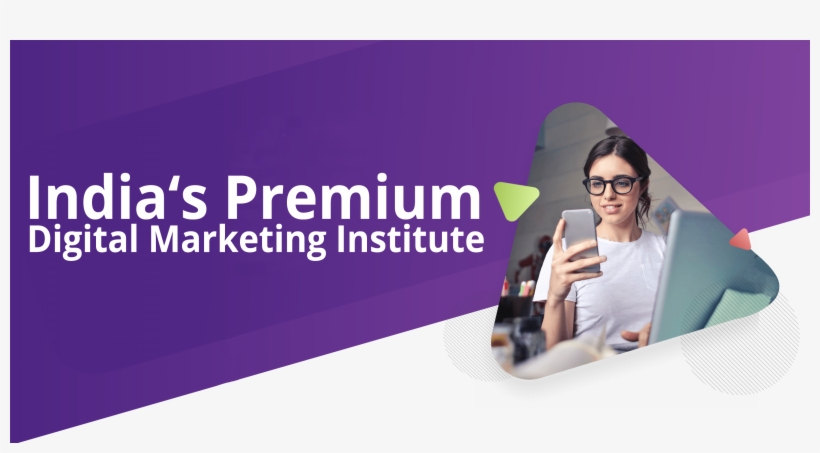 What Is The Cost Of Digital Marketing Course - Online Advertising, transparent png download