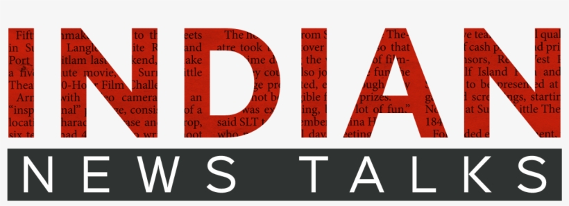 Pm Modi Is Listed In The Most Stupid Pm's Of The World - Graphic Design, transparent png download