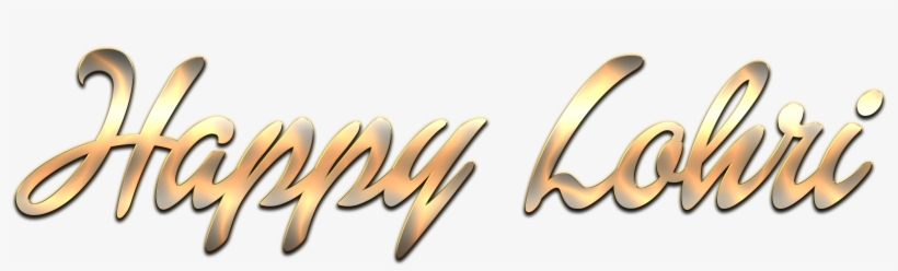 Lohri Png Hd - Emblem, transparent png download