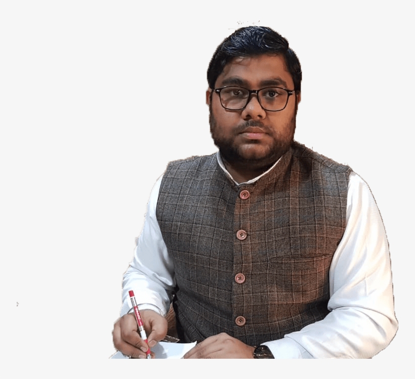 Speaktoastrologer - Marcelo Lomba Goleiro Do Flamengo, transparent png download