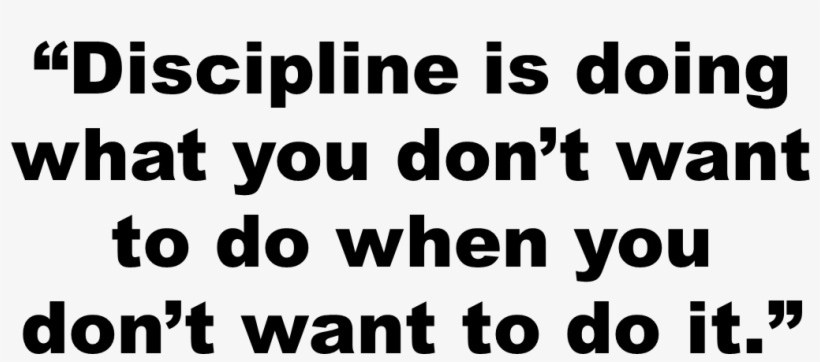 You Must Get Angry, Terribly Angry, About Losing - Levelling Effect, transparent png download