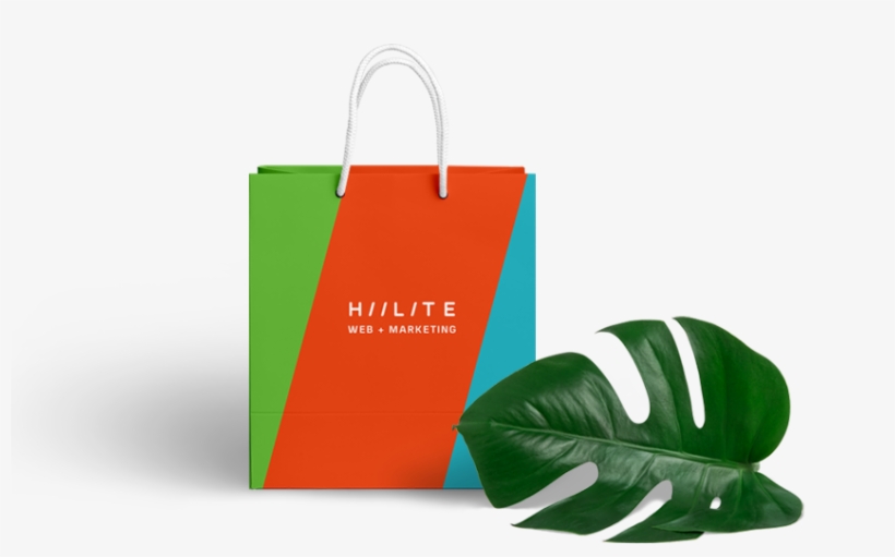 Marketing, Seo, Branding, Web & Graphic Design Web - Packaging Brand Identity Jewelry, transparent png download