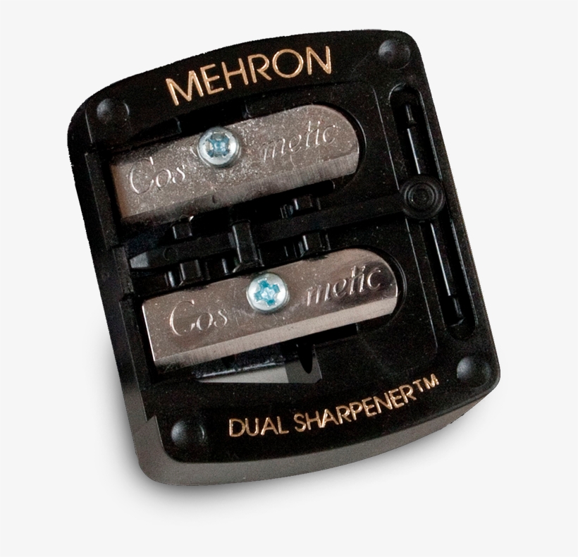 Image - Gadget, transparent png download