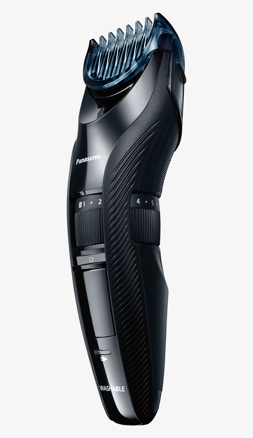 Assortment - Masina De Tuns Parul, transparent png download