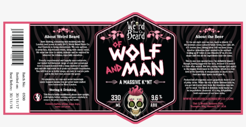 Thanks To Our Wonderful Artist Chris For Whipping Up - Poster, transparent png download