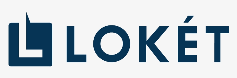 Dari Awal, Saya Sangat Believe Di Konsep Hacktiv8 - Graphic Design, transparent png download