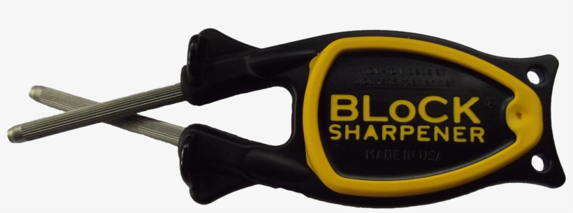 Diving Equipment, transparent png download