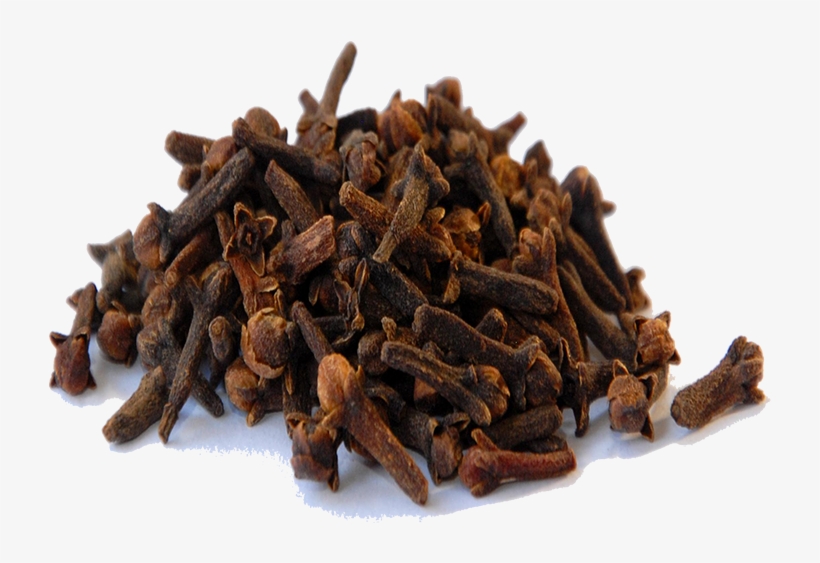 Clove - ดอก กานพลู, transparent png download