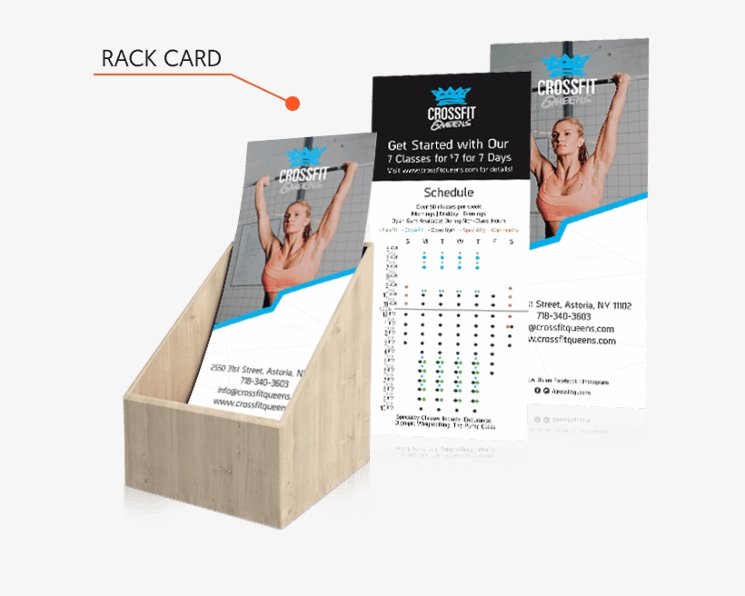 Custom Designs At Affordable Prices - Flyer, transparent png download