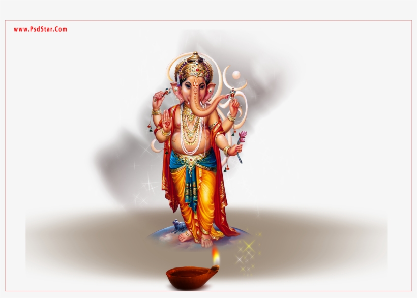 Religion, transparent png download